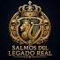 Ono_-Sr_gEw-channel-avatar-SALMOS DEL LEGADO REAL and 2 more