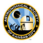 AstronomyKC logo