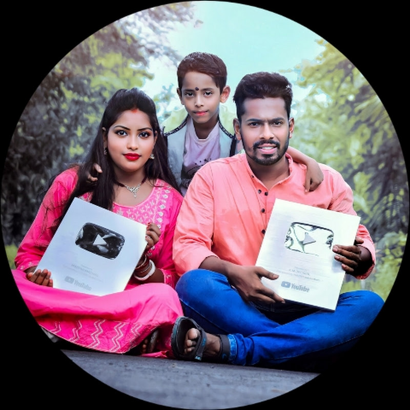 K M Official