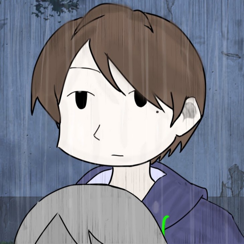るりたま