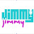 JimmyJimmy