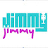 OUaCEPfDwb4-channel-avatar-JimmyJimmy