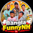 yivZJ0LklFE-channel-avatar-Bangla Funny NH