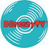 CWHDH4bYgdQ-channel-avatar-DBreezyTV