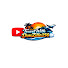 FP4b0BKyG9w-channel-avatar-Travel with Donzilla256