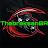 ThebreksanBR