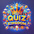 quiz kingdom