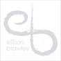 Ellison Brawley YouTube Profile Photo