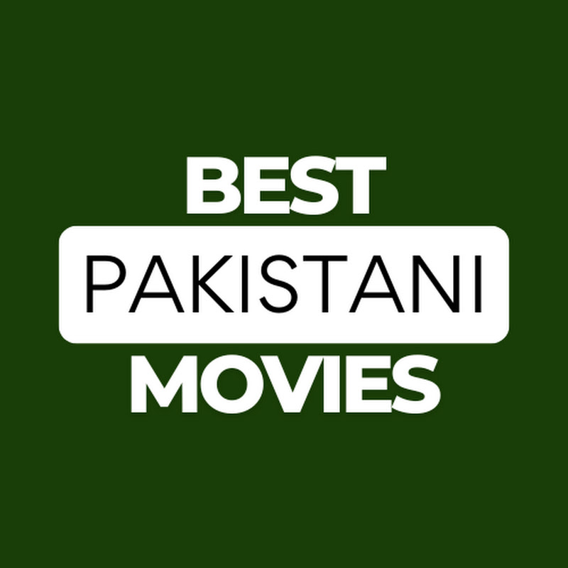 Best Pakistani Movies