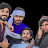 Team Junaid official 2.0