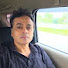 tB3mEteQlGk-channel-avatar-Abhisar Sharma