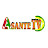 ASANTE TV