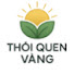 6KqFzkzUYGk-channel-avatar-Thói Quen Vàng