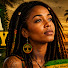 JNAE5Nkg3FQ-channel-avatar-NAYLA MARLEY