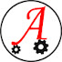 3wO80oT5bQU-channel-avatar-Автомобильная Россия