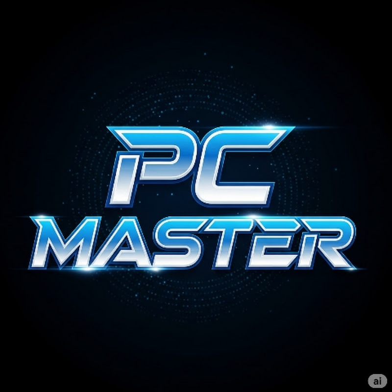 PC MASTER