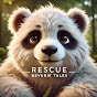 Rescue Reverie Tales logo