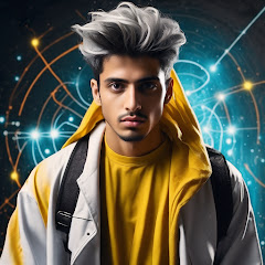 Azmi Assad عزمي