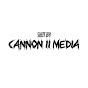 Cannon II Media - @cannoniimedia407 YouTube Profile Photo