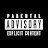 @ParentalAdvisory1