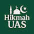 WBcmok_OZhM-channel-avatar-Hikmah Uas