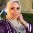 BtLqzMlSvqM-channel-avatar-تدبير البيت مع فاطمة الزهراء