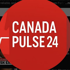 Canada Pulse 24