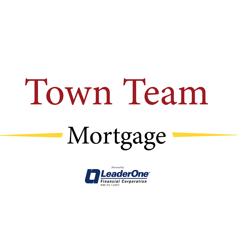 Town Team Mortgage