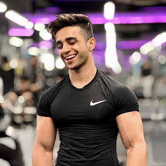 Aarush Bhola short clips