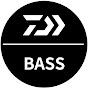 DAIWA BASS【Ultimate BASS】