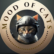 Mood Of Cats