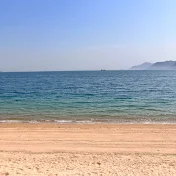 島暮らし夫婦の古民家リノベ