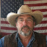 -ewaHeTKzWc-channel-avatar-Wade Barlow and 5 more