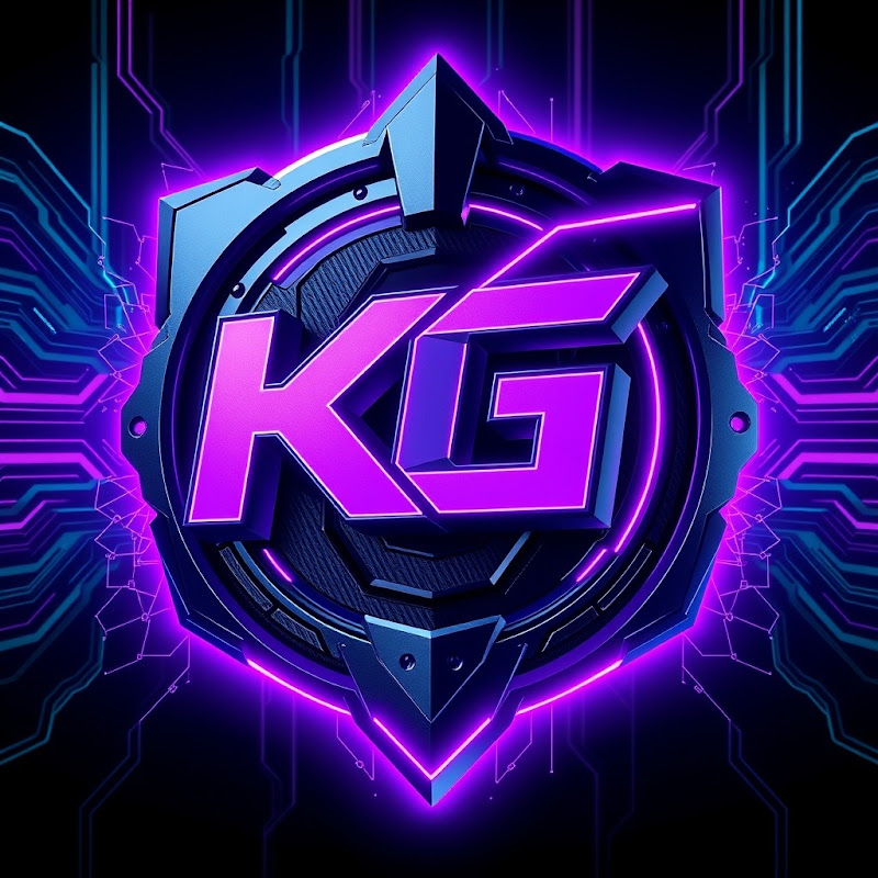 Kidd Gaming