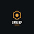 lC6m9G9BlQE-channel-avatar-The Upkeep