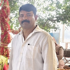 Veenu mishra