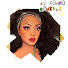 MmwvIjy-Lpc-channel-avatar-DJ Karma Camille