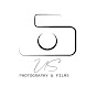 Us Photography And Film's by Umar Saghar logo