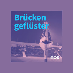 Brückengeflüster - der VfL-Podcast