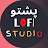 Pashto Lofi Studio