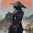 avatar of @partialsage