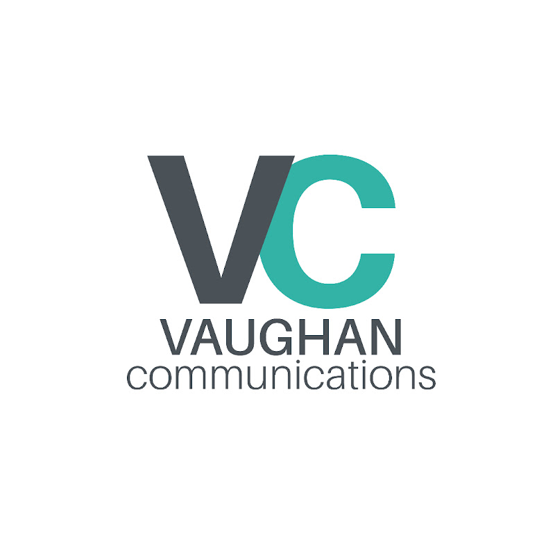 Vaughan Communications VC