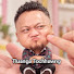 RWlTtVKggcY-channel-avatar-Tluanga Tochhawng