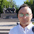 @advocate-Amanbayev