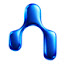 jR8NGZxQ--U-channel-avatar-Noota