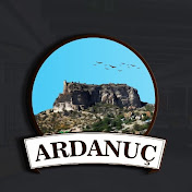 Ardanuç