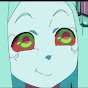 Rapires Avatar