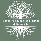 The House of the Nomad