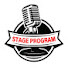 jzWkT7vv3z4-channel-avatar-STAGE PROGRAM