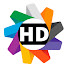 Tm-NTO33GO0-channel-avatar-Canal Cuarenta - Unidad Movil Satelital 